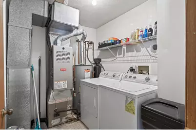 1046 E Travelers Trail #39, Burnsville, MN 55337 - Photo 23