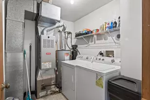 1046 E Travelers Trail, Burnsville, MN 55337 - Photo 23