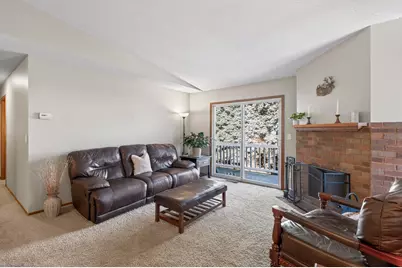 1046 E Travelers Trail #39, Burnsville, MN 55337 - Photo 1