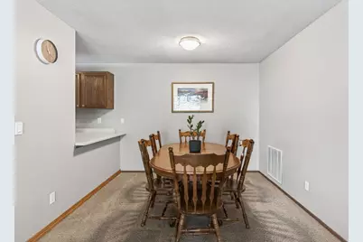 1046 E Travelers Trail #39, Burnsville, MN 55337 - Photo 13