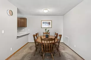 1046 E Travelers Trail, Burnsville, MN 55337 - Photo 13