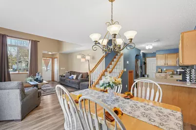 3574 Sterling Heights Drive #H, River Falls, WI 54022 - Photo 7