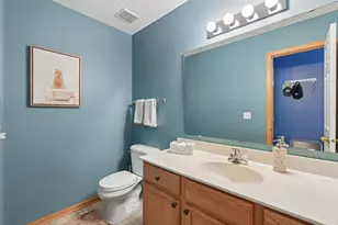 3574 Sterling Heights Dr, River Falls, WI 54022 - Photo 11