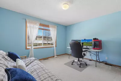 3574 Sterling Heights Drive #H, River Falls, WI 54022 - Photo 17