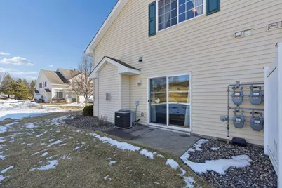 3574 Sterling Heights Drive #H, River Falls, WI 54022 - Photo 21