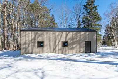 18096 526th Street, McGregor, MN 55760 - Photo 21
