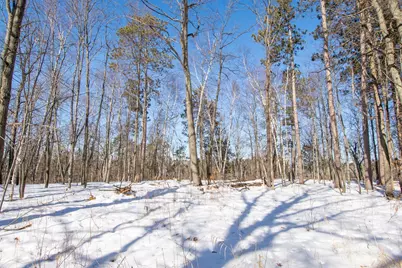 18096 526th Street, McGregor, MN 55760 - Photo 23