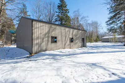 18096 526th Street, McGregor, MN 55760 - Photo 21