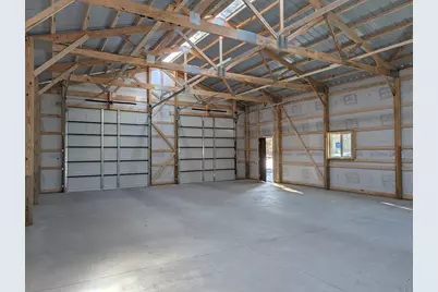 18096 526th Street, McGregor, MN 55760 - Photo 5