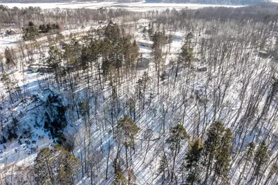 18096 526th Street, McGregor, MN 55760 - Photo 13