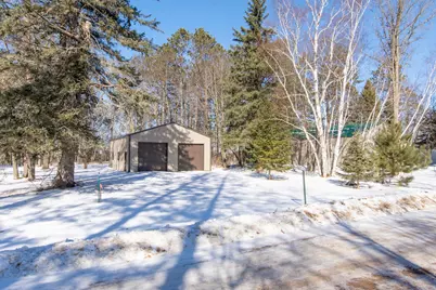 18096 526th Street, McGregor, MN 55760 - Photo 25