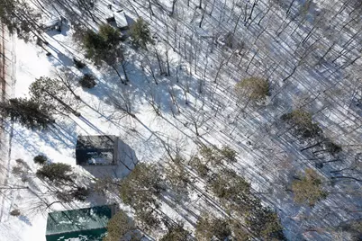 18096 526th Street, McGregor, MN 55760 - Photo 17