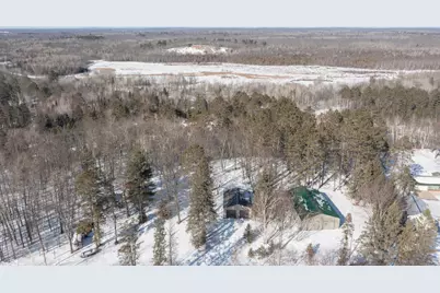 18096 526th Street, McGregor, MN 55760 - Photo 9