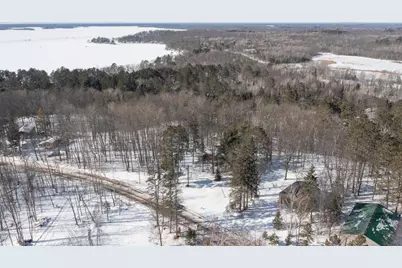 18096 526th Street, McGregor, MN 55760 - Photo 11