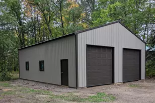 18096 526th St, McGregor, MN 55760 - Photo 1