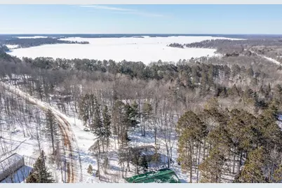 18096 526th Street, McGregor, MN 55760 - Photo 11