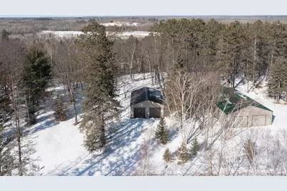 18096 526th Street, McGregor, MN 55760 - Photo 9