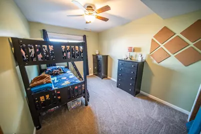 805 5th Avenue NW, Dodge Center, MN 55927 - Photo 23