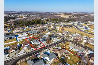 805 5th Avenue NW, Dodge Center, MN 55927 - Photo 33