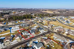 805 5th Ave NW, Dodge Center, MN 55927 - Photo 33