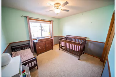 805 5th Avenue NW, Dodge Center, MN 55927 - Photo 13