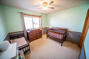 805 5th Ave NW, Dodge Center, MN 55927 - Photo 13