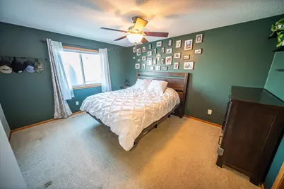 805 5th Avenue NW, Dodge Center, MN 55927 - Photo 11