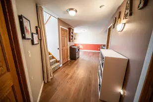 805 5th Ave NW, Dodge Center, MN 55927 - Photo 21