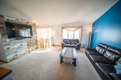 805 5th Avenue NW, Dodge Center, MN 55927 - Photo 27