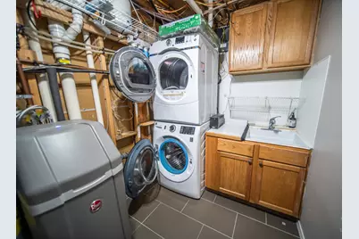 805 5th Avenue NW, Dodge Center, MN 55927 - Photo 29