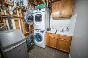 805 5th Ave NW, Dodge Center, MN 55927 - Photo 29