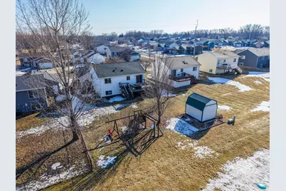 805 5th Avenue NW, Dodge Center, MN 55927 - Photo 35