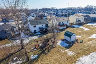 805 5th Ave NW, Dodge Center, MN 55927 - Photo 35