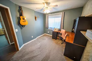 805 5th Ave NW, Dodge Center, MN 55927 - Photo 25