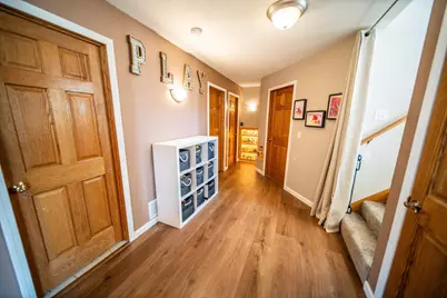 805 5th Avenue NW, Dodge Center, MN 55927 - Photo 19