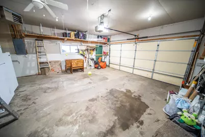 805 5th Avenue NW, Dodge Center, MN 55927 - Photo 31