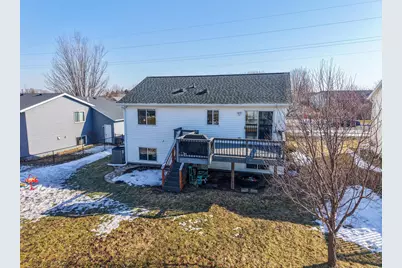 805 5th Avenue NW, Dodge Center, MN 55927 - Photo 5