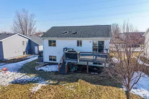 805 5th Ave NW, Dodge Center, MN 55927 - Photo 5