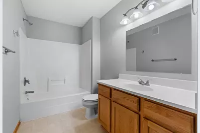 10978 178th Avenue NW, Elk River, MN 55330 - Photo 27