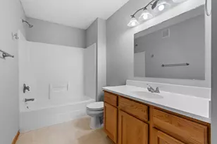 10978 178th Ave NW, Elk River, MN 55330 - Photo 27