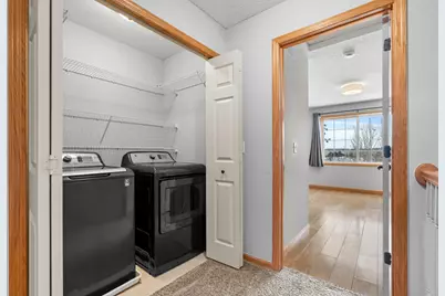 10978 178th Avenue NW, Elk River, MN 55330 - Photo 29