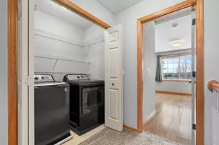 10978 178th Ave NW, Elk River, MN 55330 - Photo 29