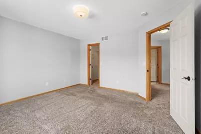 10978 178th Avenue NW, Elk River, MN 55330 - Photo 25