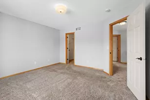 10978 178th Ave NW, Elk River, MN 55330 - Photo 25