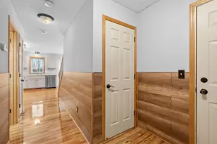 10978 178th Ave NW, Elk River, MN 55330 - Photo 15