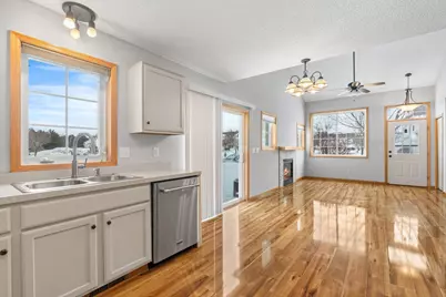 10978 178th Avenue NW, Elk River, MN 55330 - Photo 13