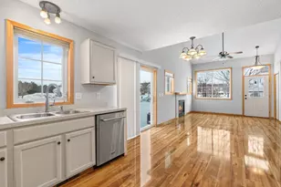 10978 178th Ave NW, Elk River, MN 55330 - Photo 13