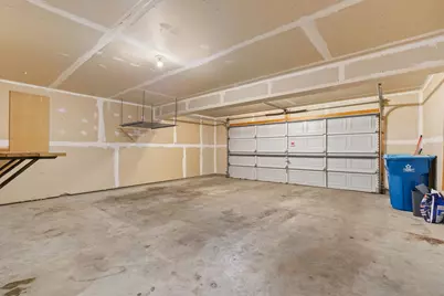 10978 178th Avenue NW, Elk River, MN 55330 - Photo 31