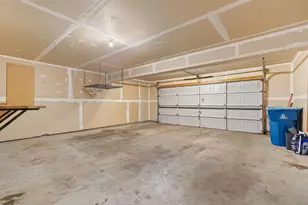 10978 178th Ave NW, Elk River, MN 55330 - Photo 31