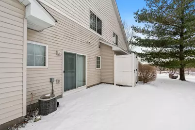 10978 178th Avenue NW, Elk River, MN 55330 - Photo 5